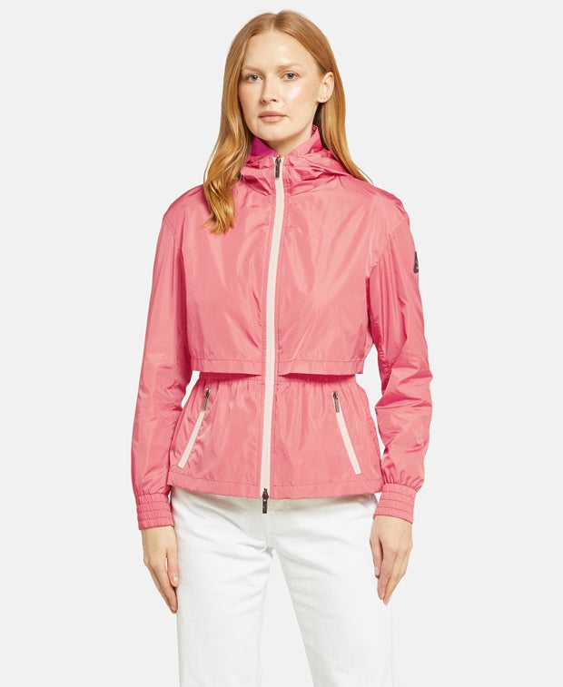 Hogan Wind breaker