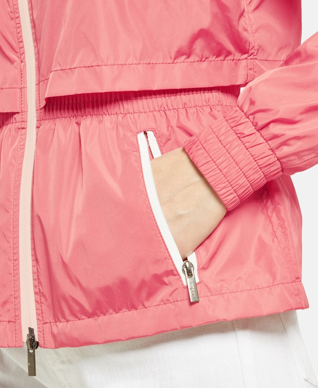 Hogan Wind breaker