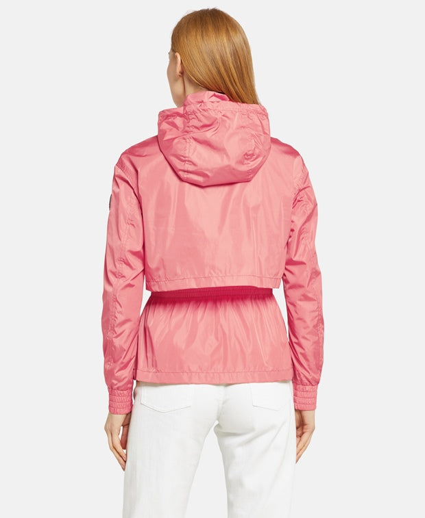 Hogan Wind breaker