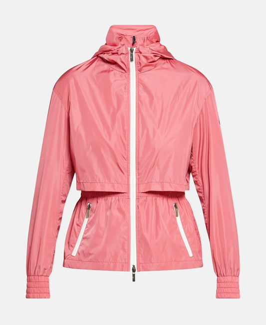 Hogan Wind breaker
