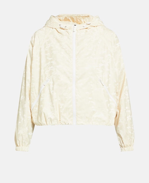 Hogan Rain jacket