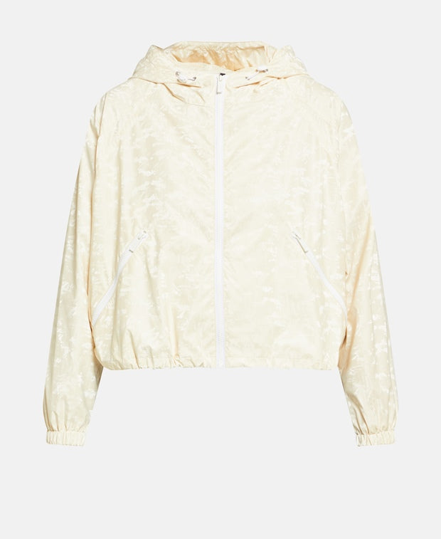 Hogan Rain jacket
