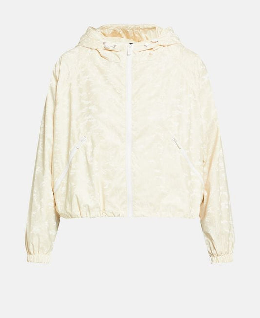 Hogan Rain jacket