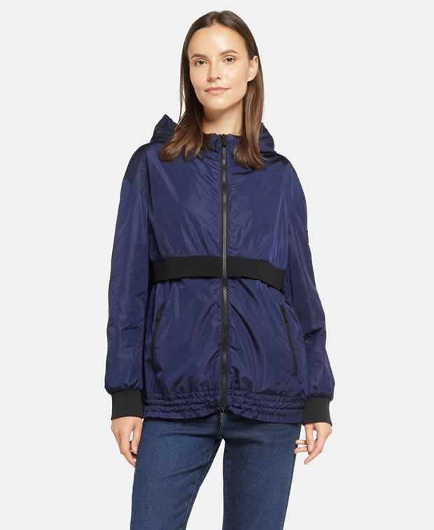 Hogan Wind breaker