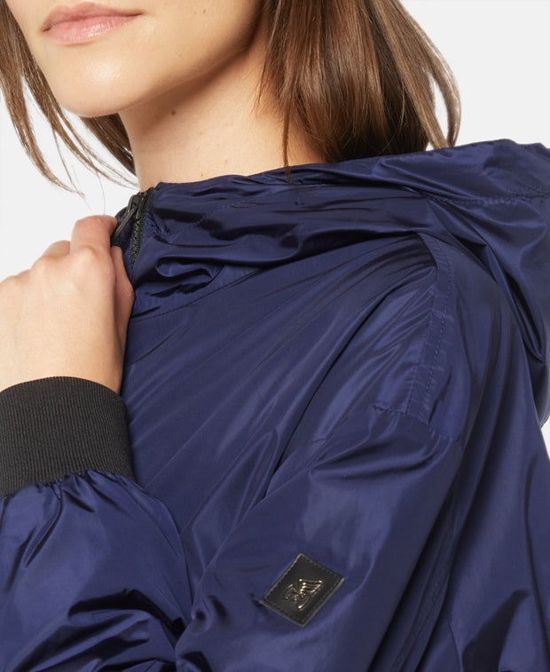 Hogan Wind breaker