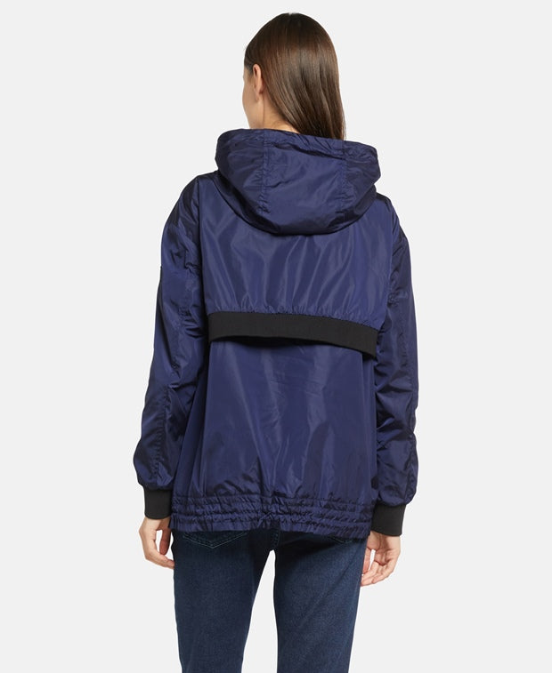 Hogan Wind breaker
