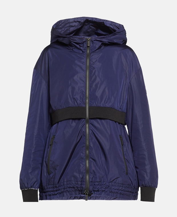 Hogan Wind breaker