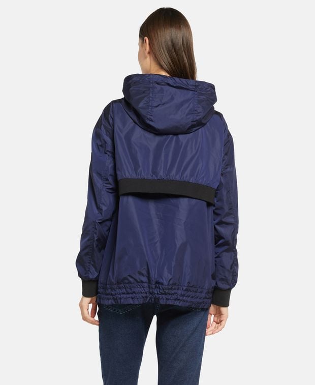 Hogan Wind breaker