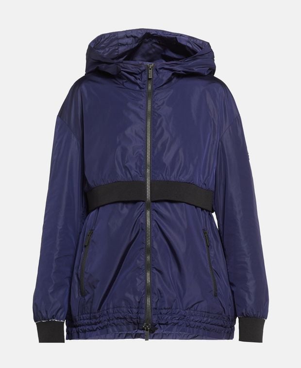 Hogan Wind breaker