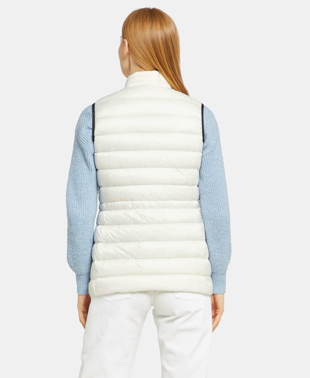 Hogan Down gilet