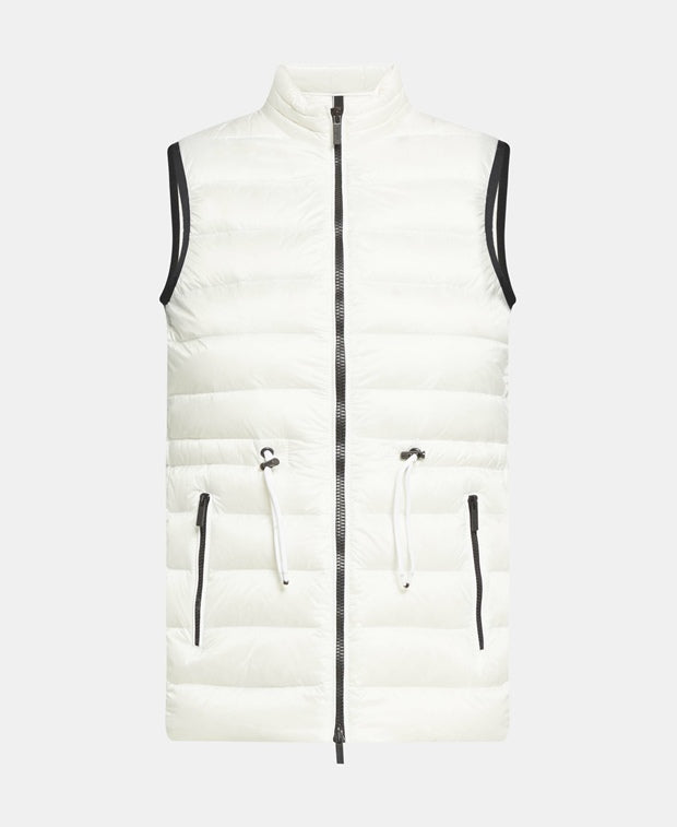 Hogan Down gilet