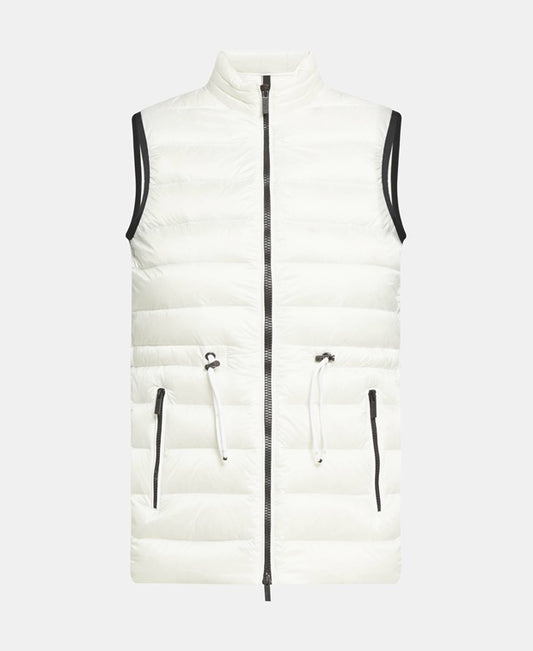 Hogan Down gilet