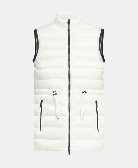 Hogan Down gilet