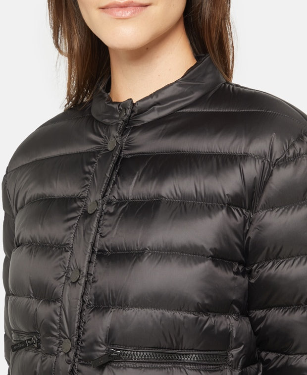 Hogan Down jacket