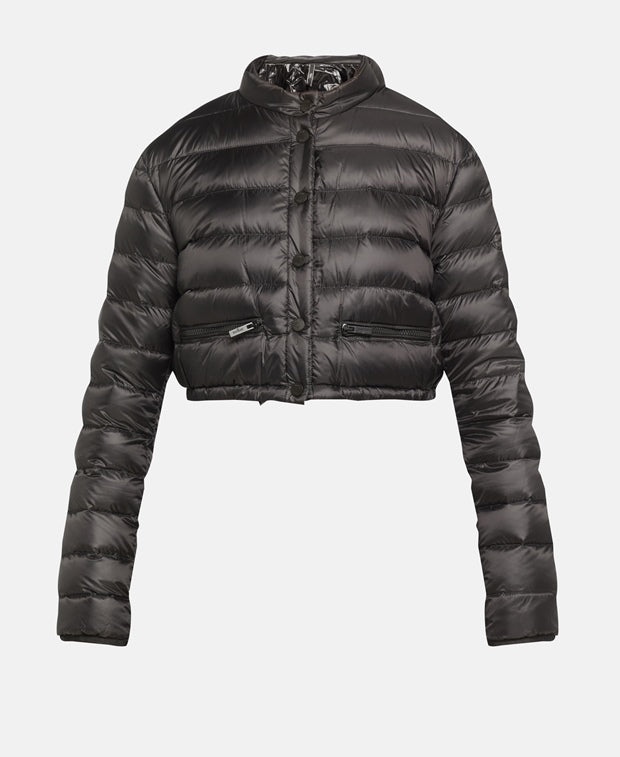 Hogan Down jacket