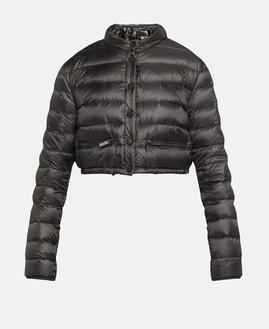 Hogan Down jacket