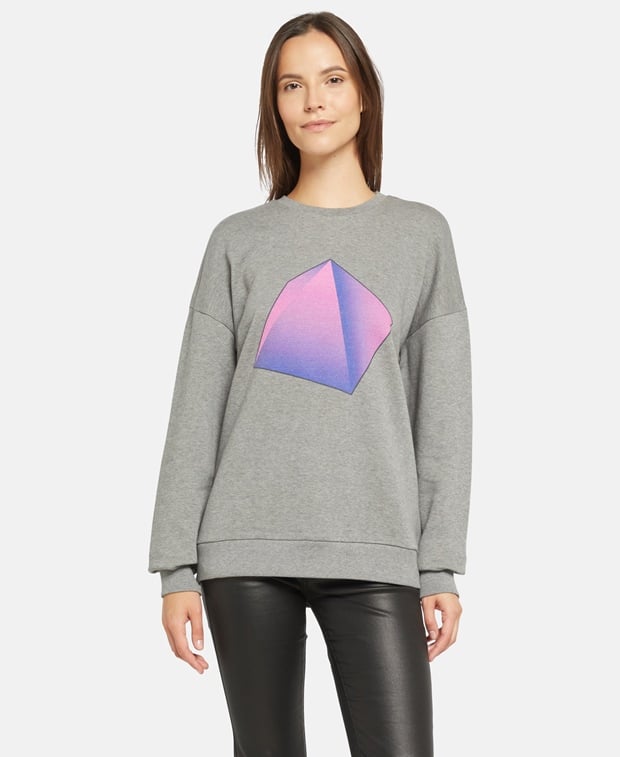Hogan Sweatshirt