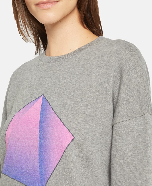 Hogan Sweatshirt