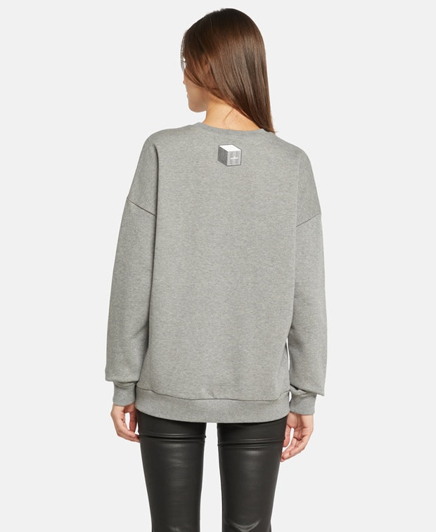 Hogan Sweatshirt