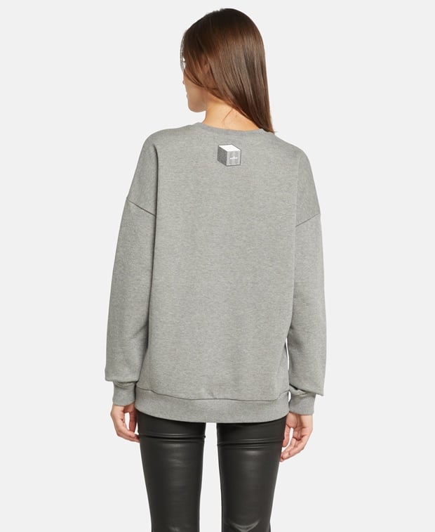 Hogan Sweatshirt