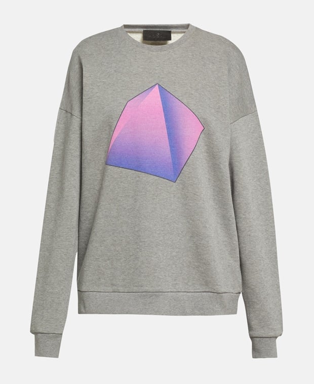 Hogan Sweatshirt