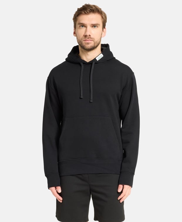 Hogan Hoodie
