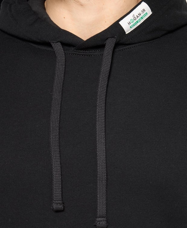 Hogan Hoodie