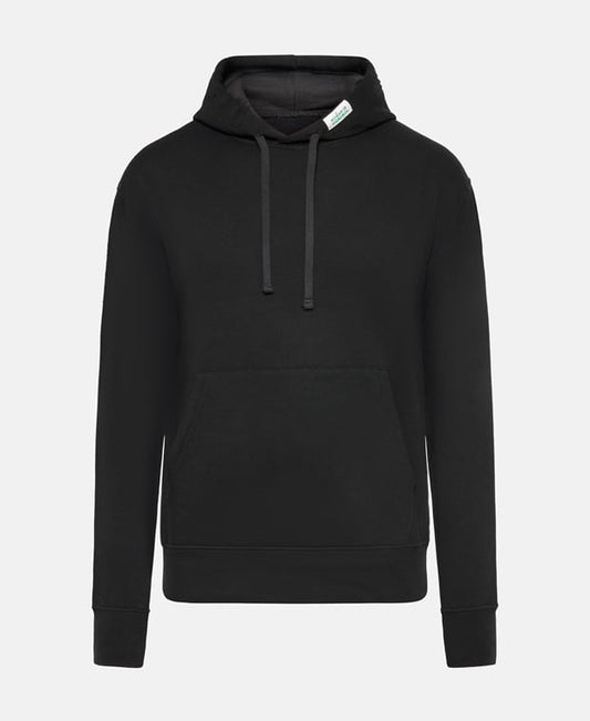 Hogan Hoodie