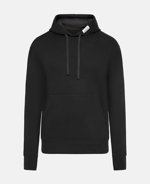 Hogan Hoodie