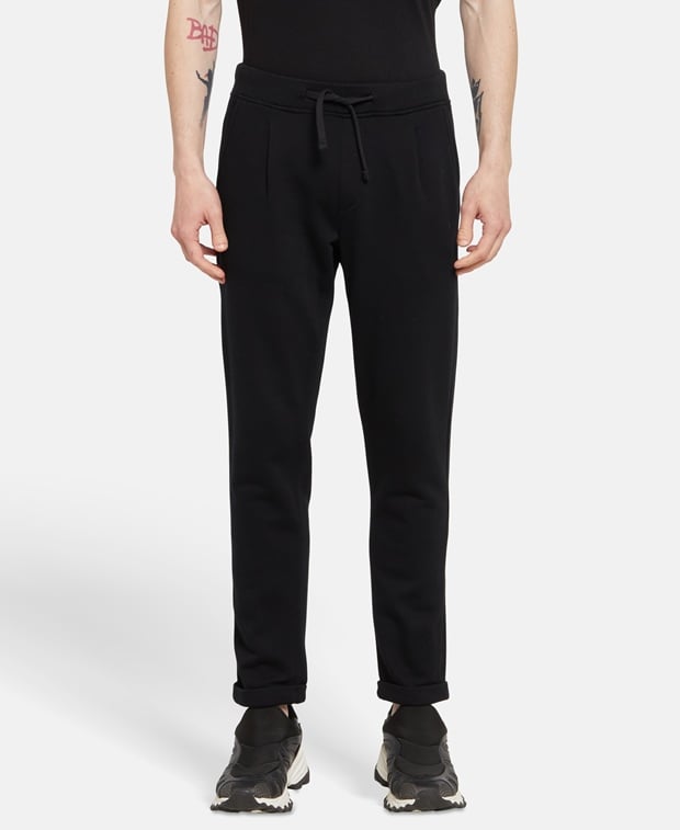 Hogan Sweatpants