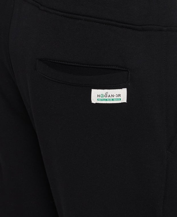 Hogan Sweatpants
