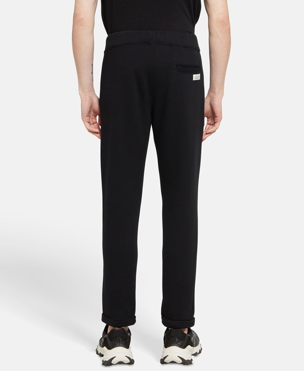 Hogan Sweatpants