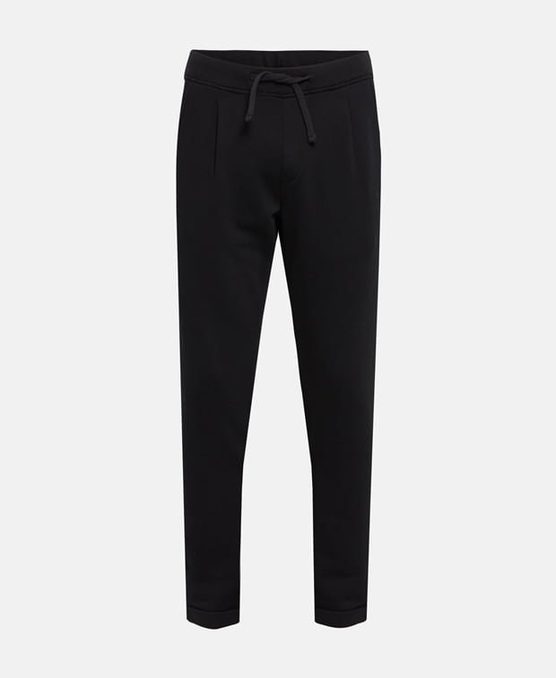 Hogan Sweatpants