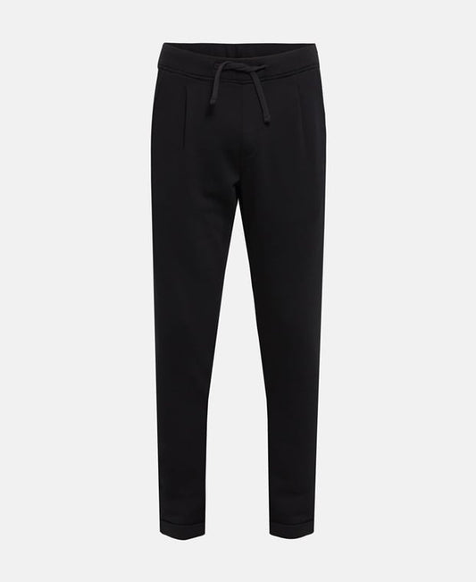 Hogan Sweatpants