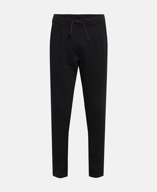 Hogan Sweatpants