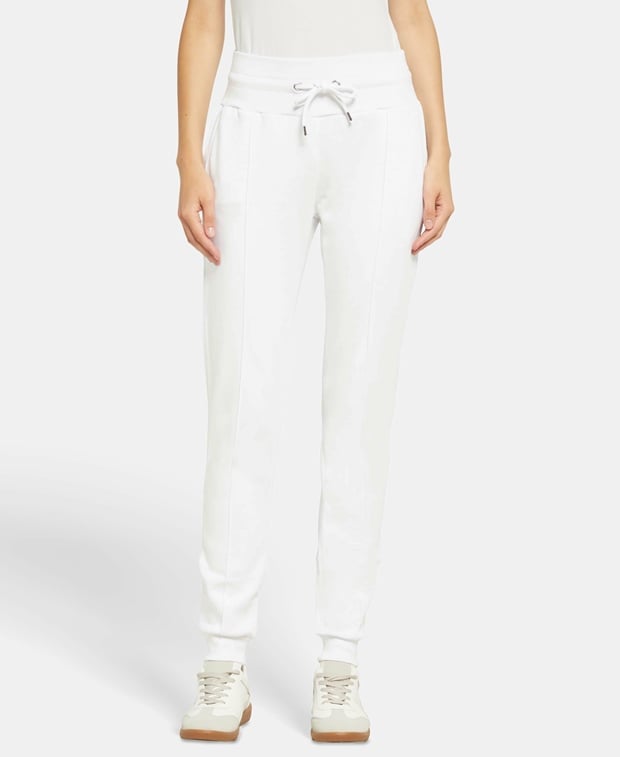 Hogan Sweatpants