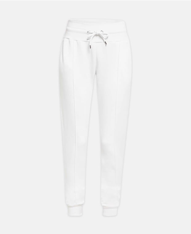 Hogan Sweatpants
