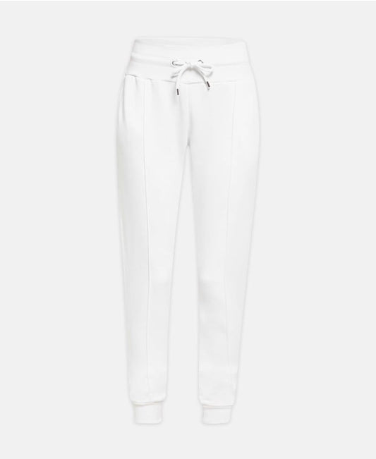 Hogan Sweatpants
