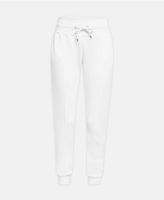 Hogan Sweatpants