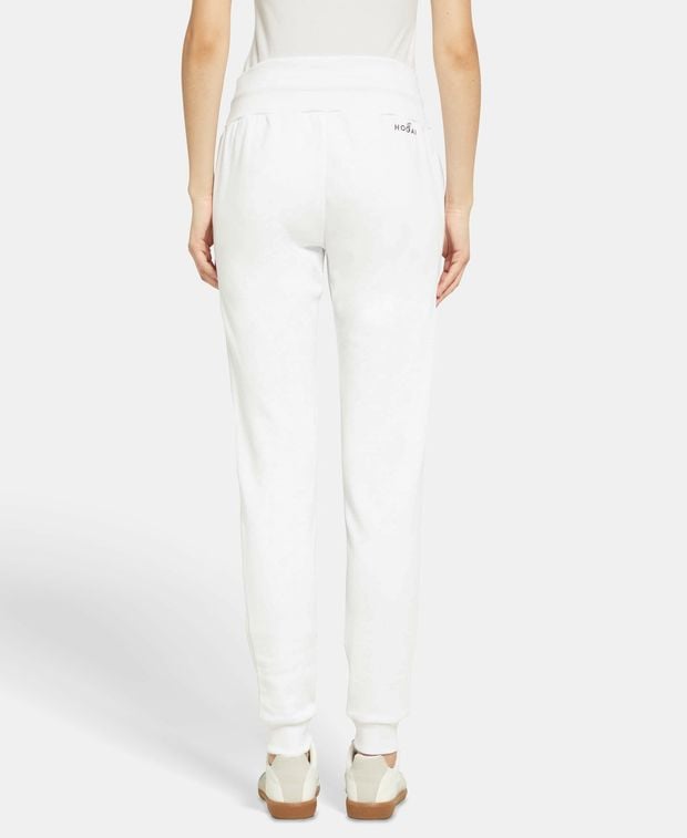 Hogan Sweatpants