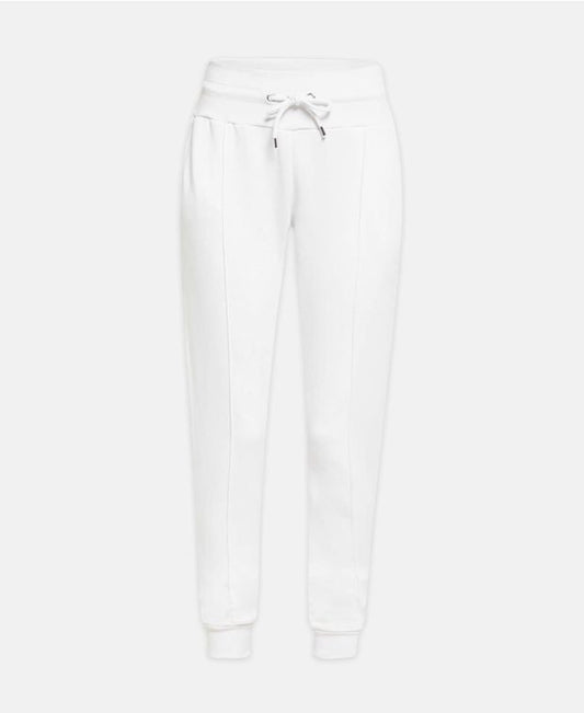 Hogan Sweatpants