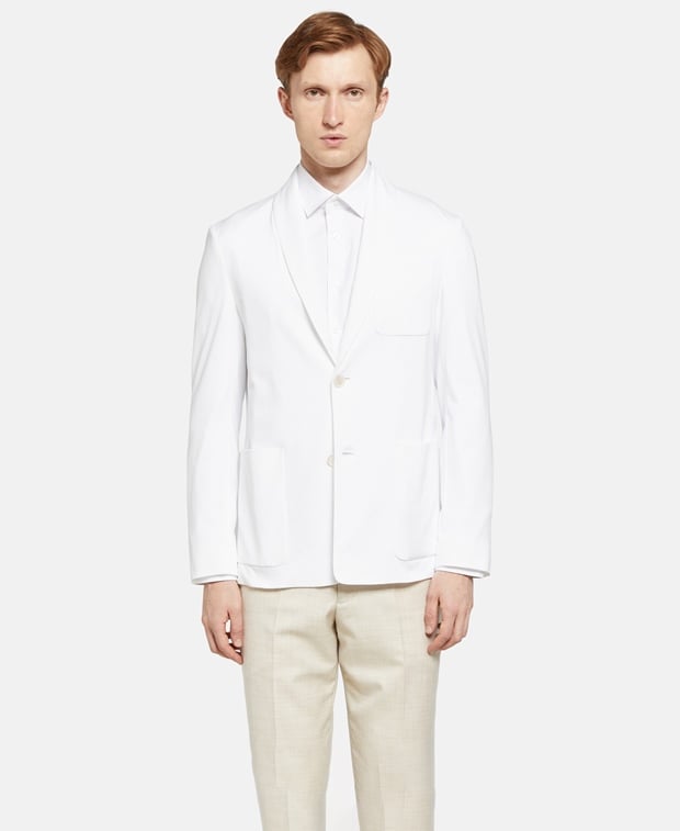 Hogan Suit jacket