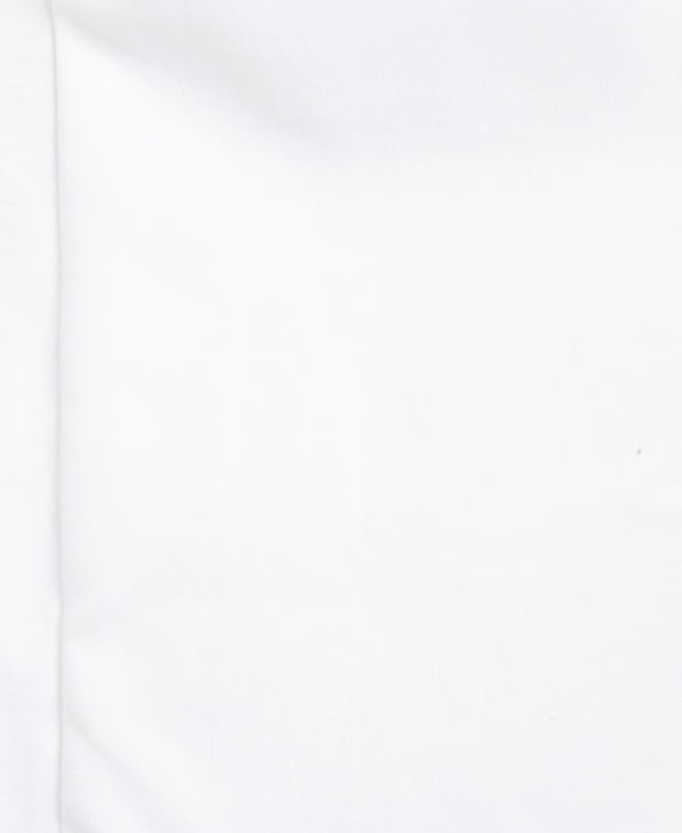 Hogan Suit jacket