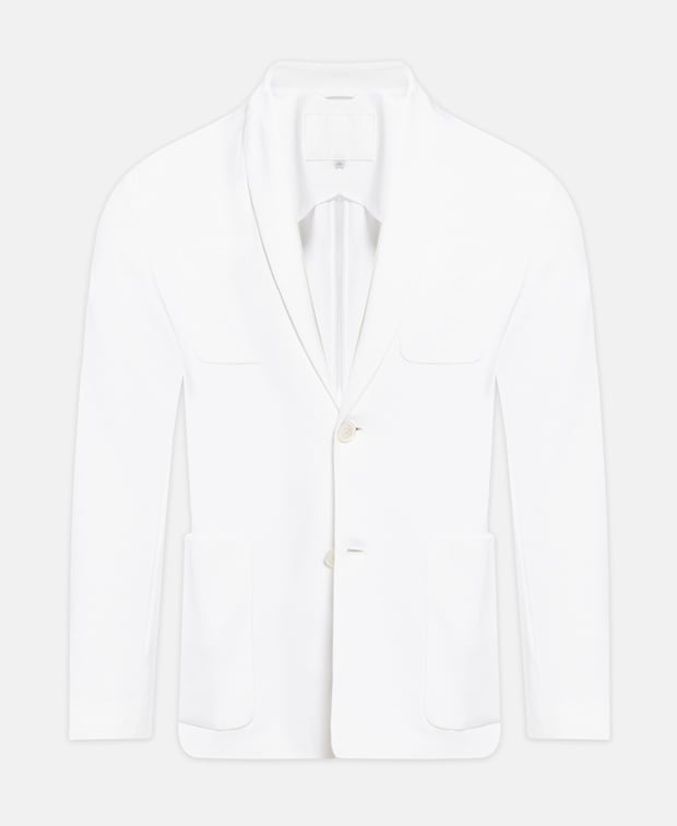 Hogan Suit jacket