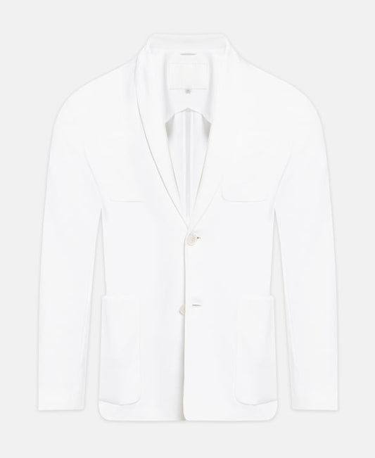 Hogan Suit jacket