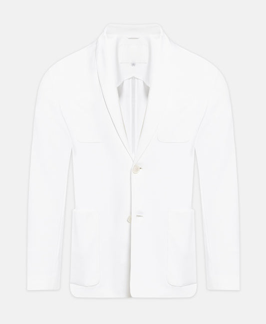 Hogan Suit jacket