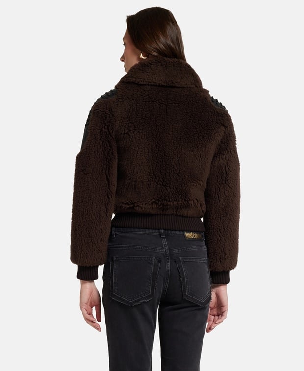 Tod's Winter jacket