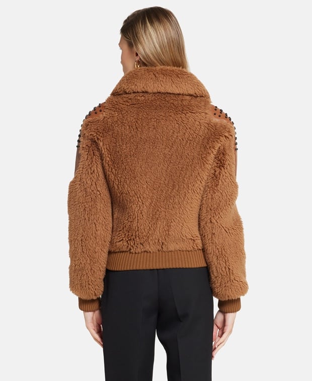Tod's Winter jacket