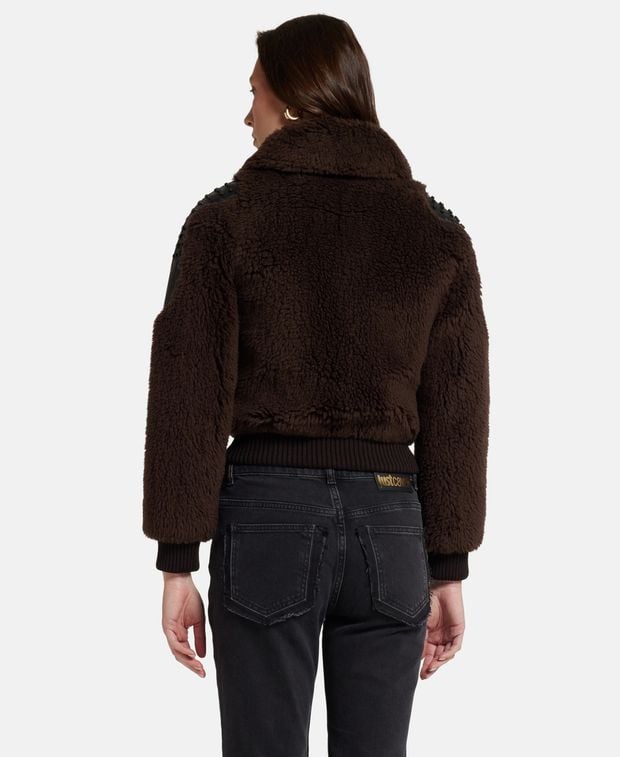 Tod's Winter jacket