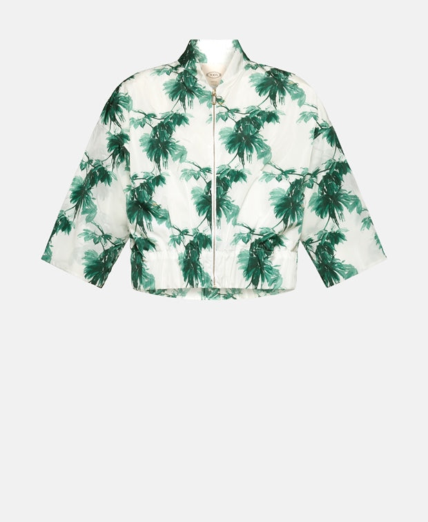 Tod's Transitional jacket